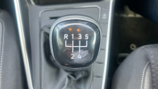 Volkswagen Polo 1.0 TSI Life 5dr Petrol Hatchback